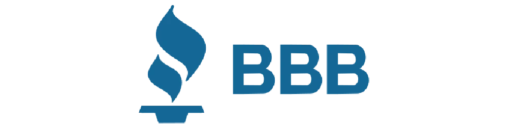 BBB.org logo