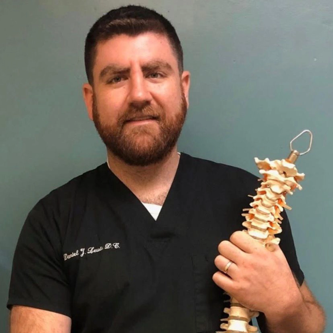 Dr. Thomas Gyorfi