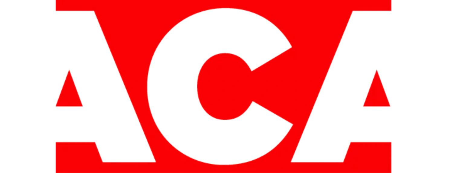 ACA Logo