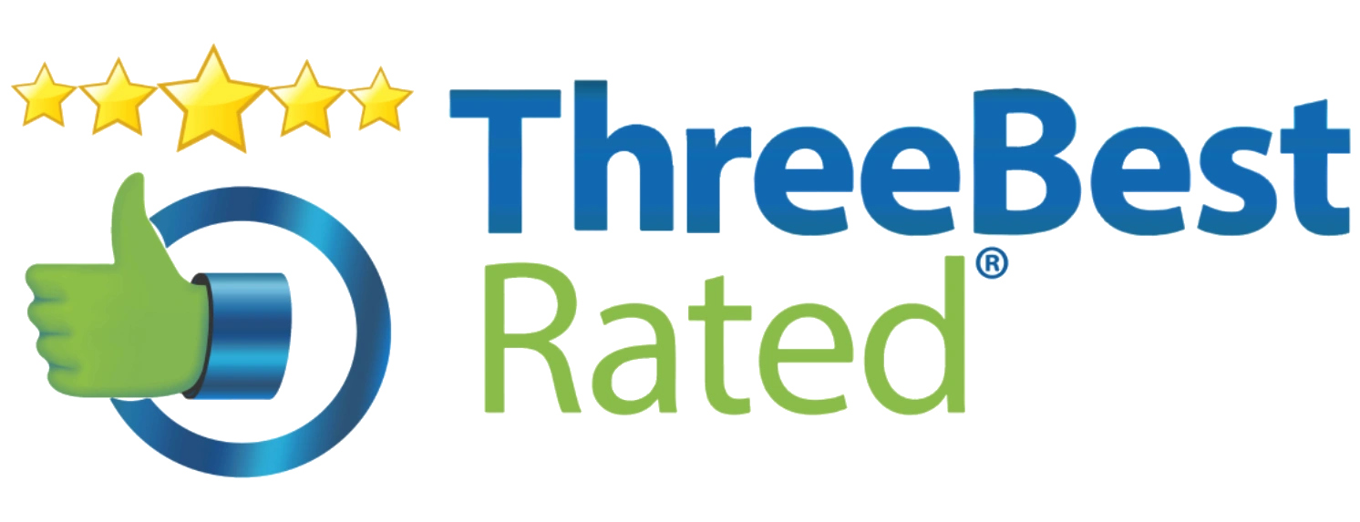 BBB Accredited Business
